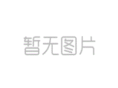 鵬晟金屬：不銹鋼伸縮護(hù)