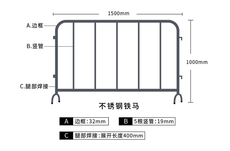 廣州鐵馬現(xiàn)貨