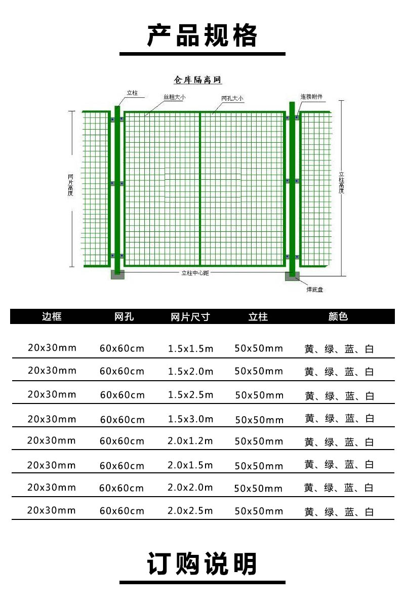 室內(nèi)防護(hù)隔離